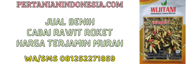 jual,murah,terjangkau,toko pertanian terdekat,pertanian indonesia